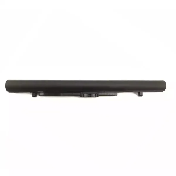 Portátil bateria nueva para TOSHIBA Satellite Pro R50-B,A40-C,A50-C