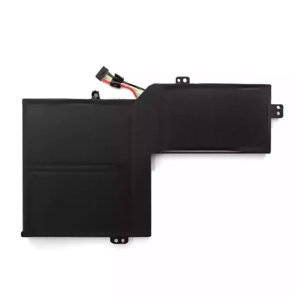 Portátil bateria nueva para LENOVO L18M3PF8 L18L3PF4 - Imagen 2