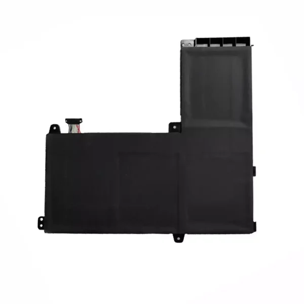 Portátil bateria nueva para ASUS C41-N541 - Imagen 2