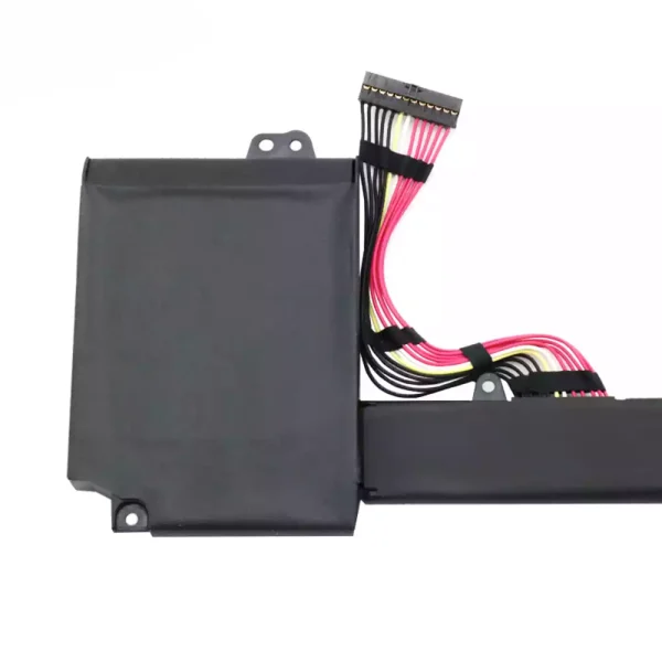 Portátil bateria nueva para ASUS C32-G46 - Imagen 4