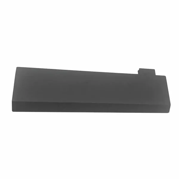 Portátil bateria nueva para LENOVO 01AV490,01AV422 - Imagen 2