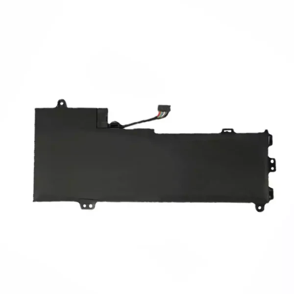 Portátil bateria nueva para LENOVO L14S2P22 - Imagen 2