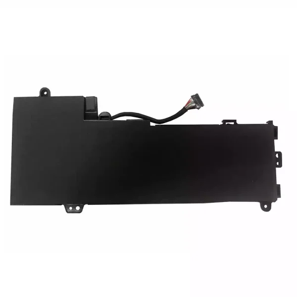 Portátil bateria nueva para LENOVO L15M2PB6 - Imagen 2