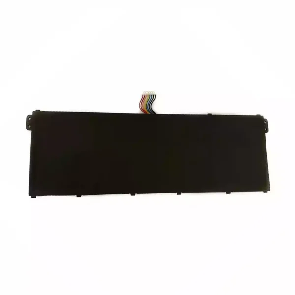 Portátil bateria nueva para XiaoMi MI R14B01W - Imagen 2