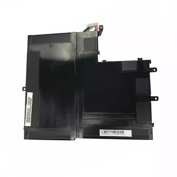 Portátil bateria nueva para Toshiba Satellite U800W U845W - Imagen 2