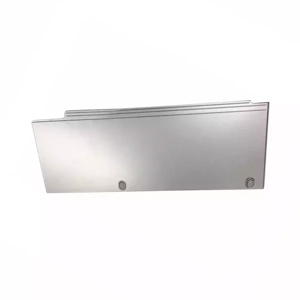 Portátil bateria nueva para Toshiba Portege R200,R200-110,R200-S234 - Imagen 2