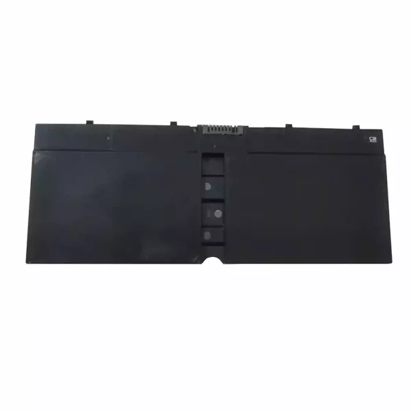 Portátil bateria nueva para FUJITSU FMVNBP232 FPCBP425 - Imagen 2