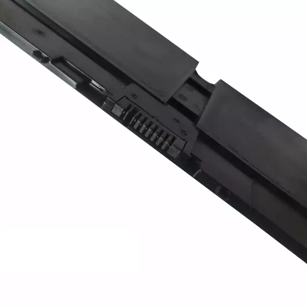 Portátil bateria nueva para FUJITSU FMVNBP232 FPCBP425 - Imagen 4