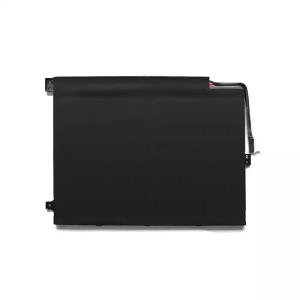 Portátil bateria nueva para LENOVO Thinkpad Tablet 10 TP00064A - Imagen 2