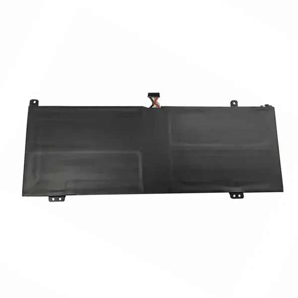 Portátil bateria nueva para LENOVO ThinkBook 13S-IWL,ThinkBook 14S, V540S - Imagen 2