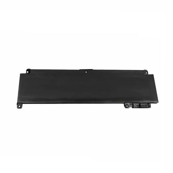 Portátil bateria nueva para LENOVO L16M3P73,SB10K97605,01AV462 - Imagen 2