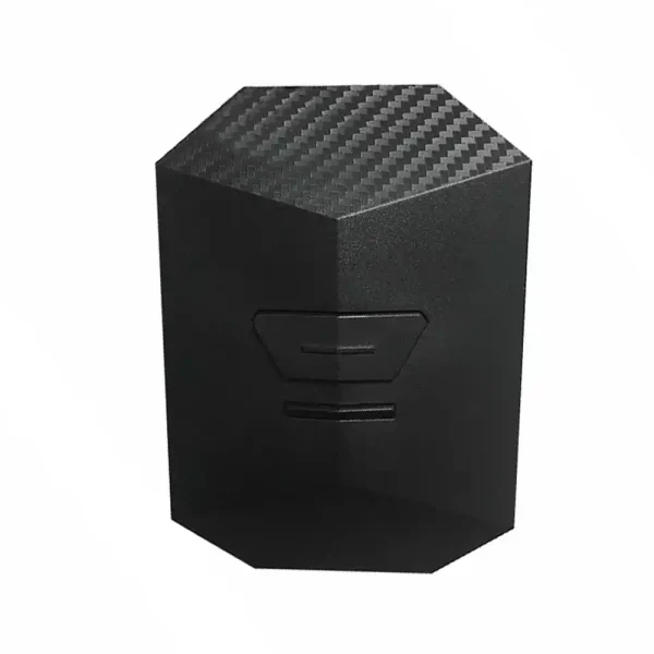 Portátil bateria nueva para HP Z VR Backpack G1 Workstation - Imagen 2