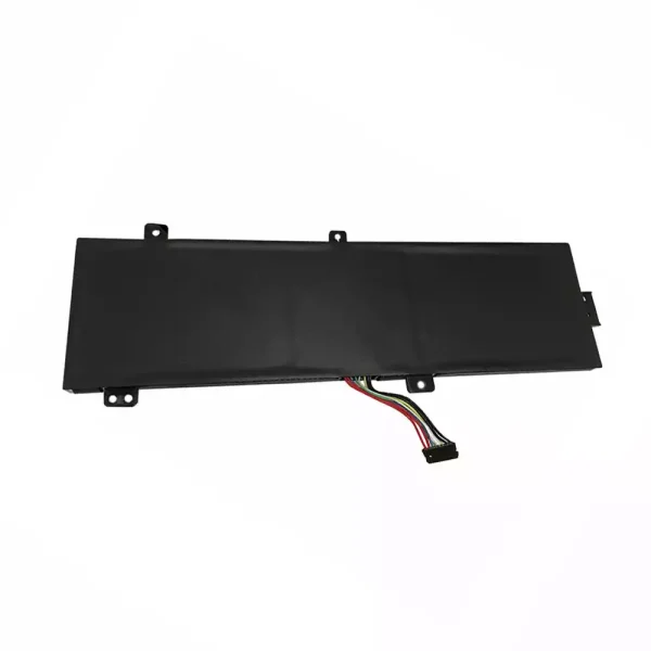 Portátil bateria nueva para LENOVO L15C2PB7 - Imagen 2