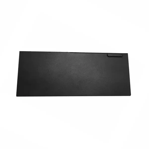 Portátil bateria nueva para LENOVO L17M6P51 L17L6P51 - Imagen 2