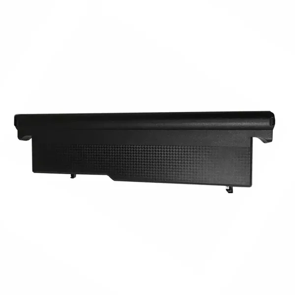 Portátil bateria nueva para LENOVO L09S8L09 L09M4T09 L09S8T09 - Imagen 2