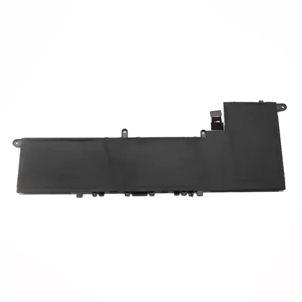 Portátil bateria nueva para LENOVO L19D3PD3,L19M3PD3,L19L3PD3 - Imagen 2