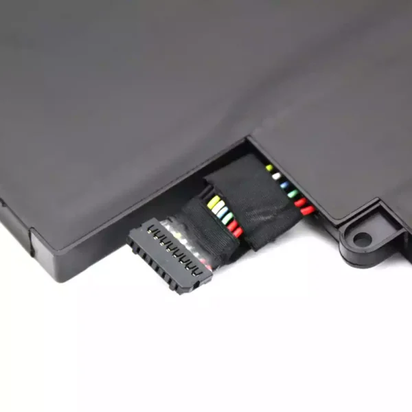 Portátil bateria nueva para LENOVO L19D3PD3,L19M3PD3,L19L3PD3 - Imagen 4