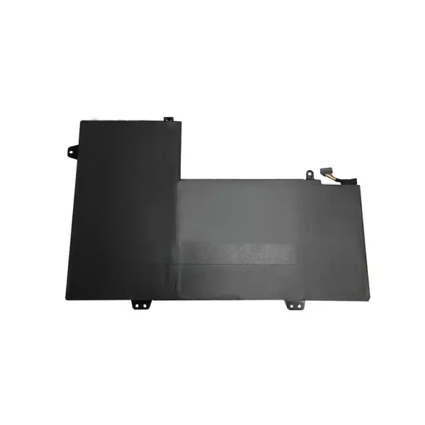 Portátil bateria nueva para LENOVO L15C6P11 L15M6P11 - Imagen 2