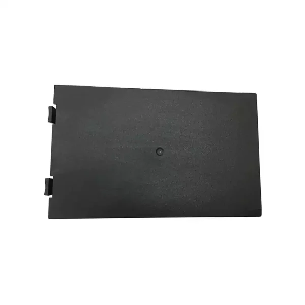 Portátil bateria nueva para FUJITSU FPCBP280,FMVNBP200 - Imagen 2