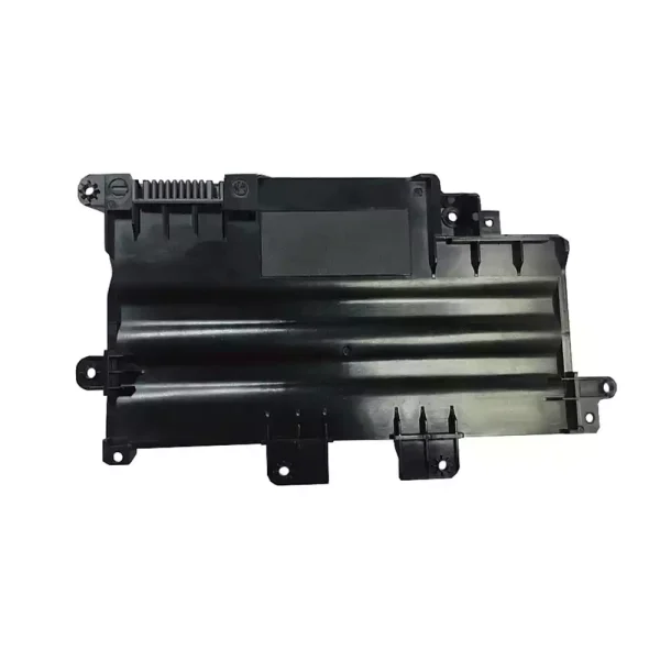 Portátil bateria nueva para HP PV06 922200-421 HSTNN-LB7Z - Imagen 2