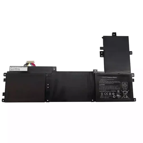 Portátil bateria nueva para HP 671602-001 671277-171 TPN-C101