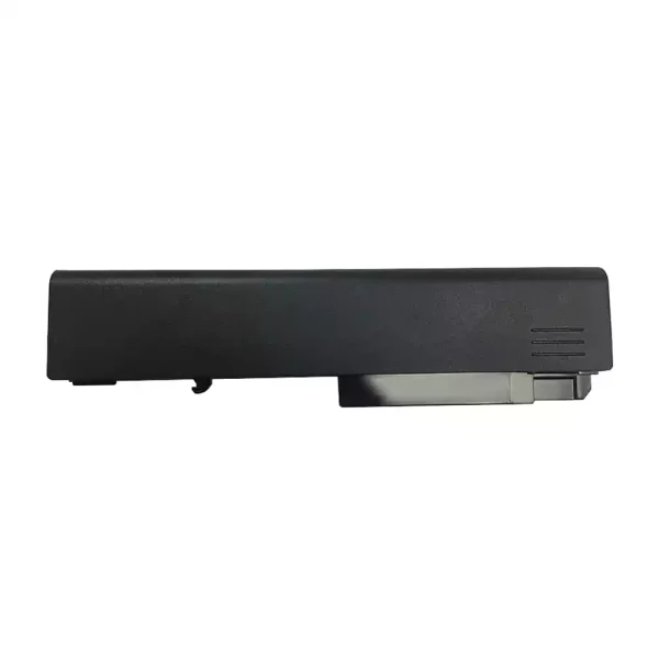 Portátil bateria nueva para HP Compaq NC6400 NC6200 NC6215 NX5100 - Imagen 2