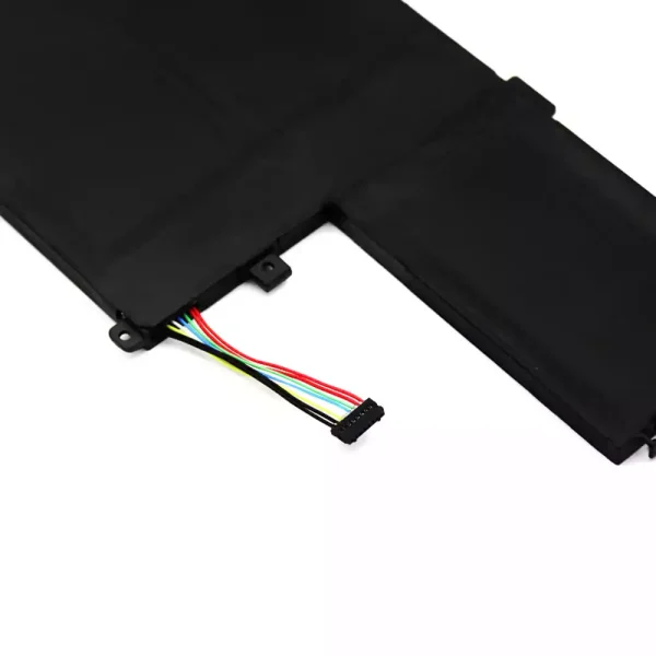 Portátil bateria nueva para Lenovo Xiaoxin 14 15 2019 - Imagen 4