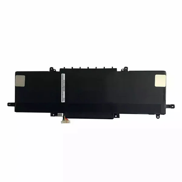 Portátil bateria nueva para ASUS ASUS ZenBook 13 UX333FA UX333FN BX333FN,RX333FA,RX333FN - Imagen 2