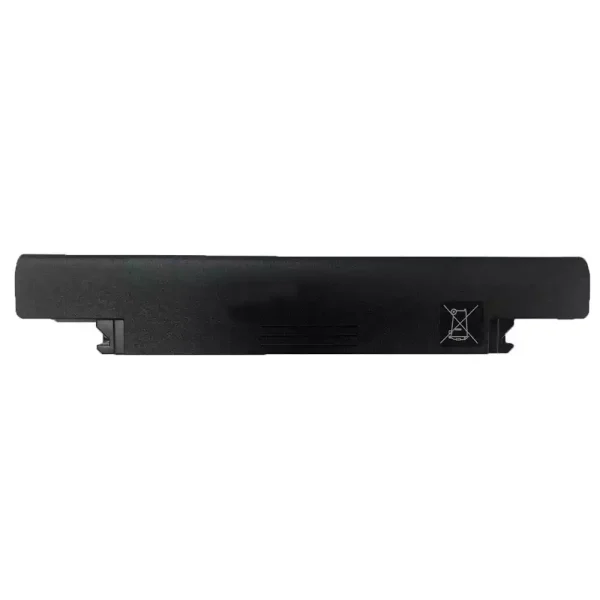 Portátil bateria nueva para TOSHIBA PA5207U-1BRS PABAS282 - Imagen 2