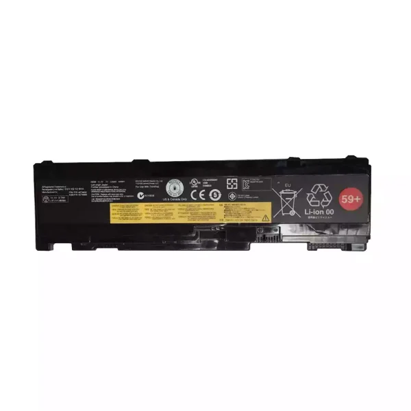 Portátil bateria nueva para LENOVO 42T4832,42T4689