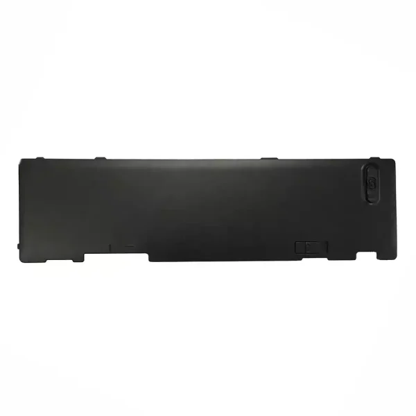 Portátil bateria nueva para LENOVO 42T4832,42T4689 - Imagen 2