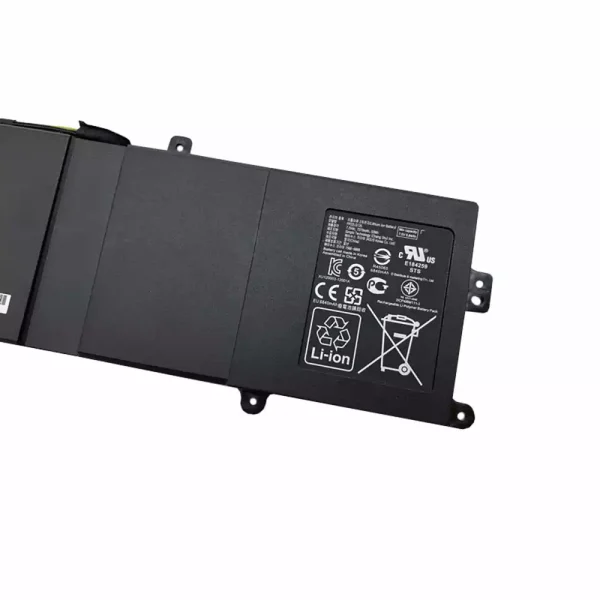 Portátil bateria nueva para ASUS C22-B400A - Imagen 4