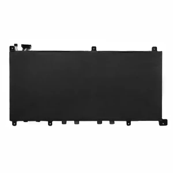 Portátil bateria nueva para ASUS C22N1813 - Imagen 2