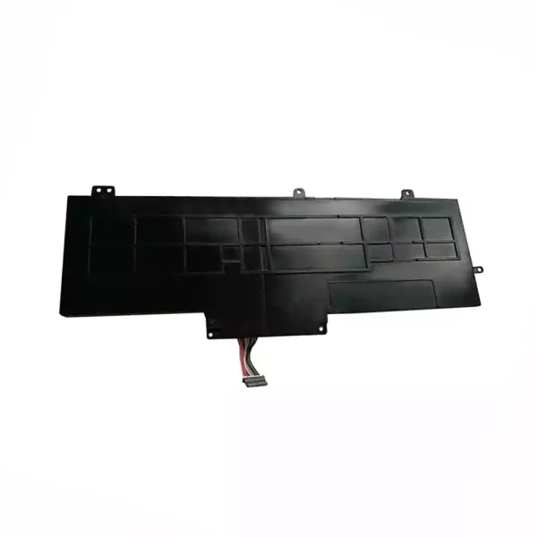 Portátil bateria nueva para SAMSUNG NB350U2A NP350U2Y - Imagen 2