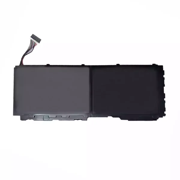 Portátil bateria nueva para SAMSUNG NP700Z3A NP700Z4A NP700Z3C - Imagen 2