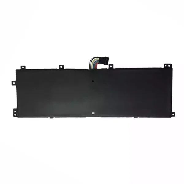 Portátil bateria nueva para LENOVO Miix 510-12IKB,Miix 520-12IKB - Imagen 2