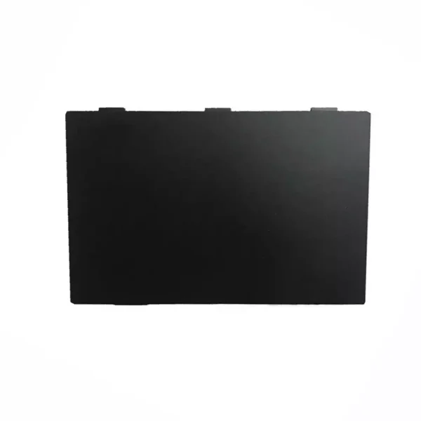 Portátil bateria nueva para NEC PC-VP-BP80,OP-570-76999 - Imagen 2