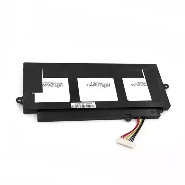 Portátil bateria nueva para LENOVO L11L6P01 - Imagen 2