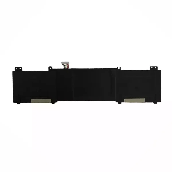 Portátil bateria nueva para ASUS B31N1822 - Imagen 2