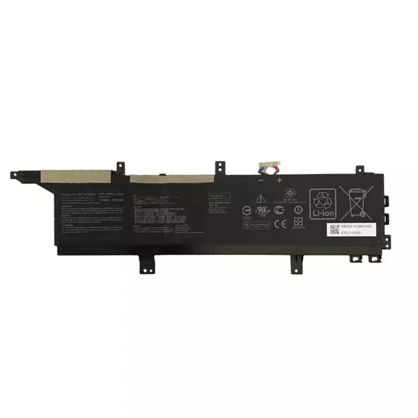 Portátil bateria nueva para ASUS C32N1838