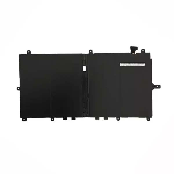 Portátil bateria nueva para ASUS C41N1718 - Imagen 2