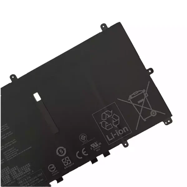 Portátil bateria nueva para ASUS C41N1718 - Imagen 4