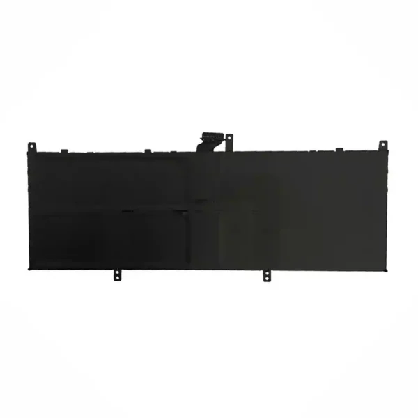 Portátil bateria nueva para LENOVO Yoga C640-13IML,5B10U65275 - Imagen 2