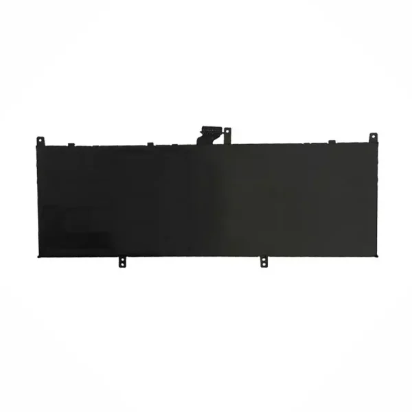 Portátil bateria nueva para LENOVO L19D4PD1 - Imagen 2