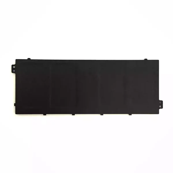 Portátil bateria nueva para Acer AP18F4M - Imagen 2