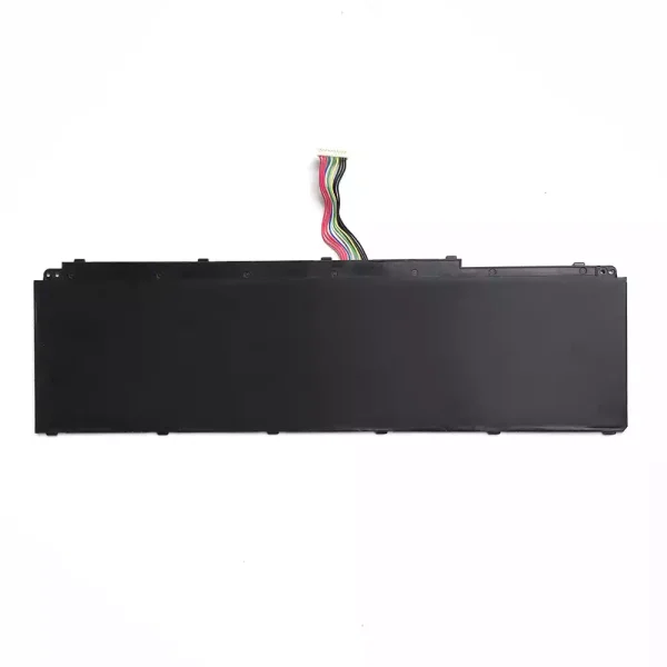 Portátil bateria nueva para Acer AP18A5P - Imagen 2