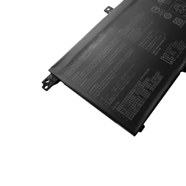 Portátil bateria nueva para ASUS B31N1732 - Imagen 3