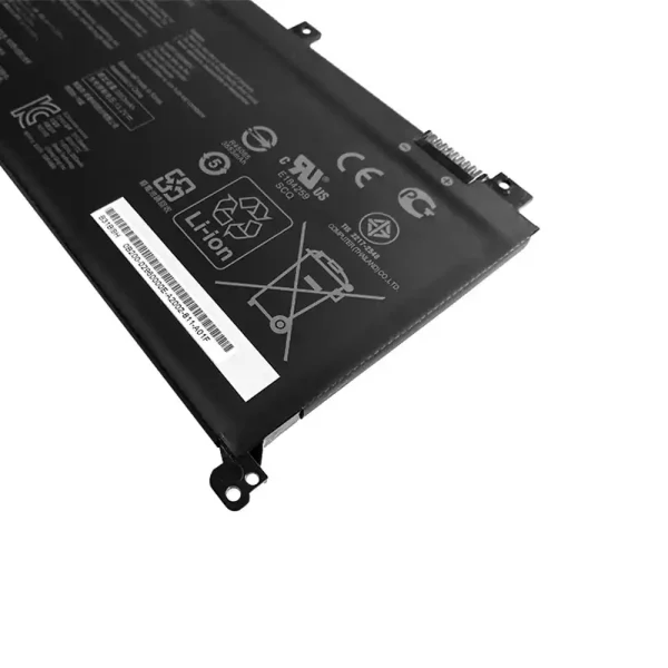 Portátil bateria nueva para ASUS B31N1732 - Imagen 4