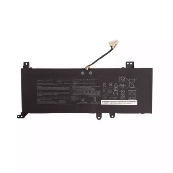 Portátil bateria nueva para ASUS A412FA X412FJ F512FA X512DA Y4100FA F412FA X412DA X412FA F512FL X512FB