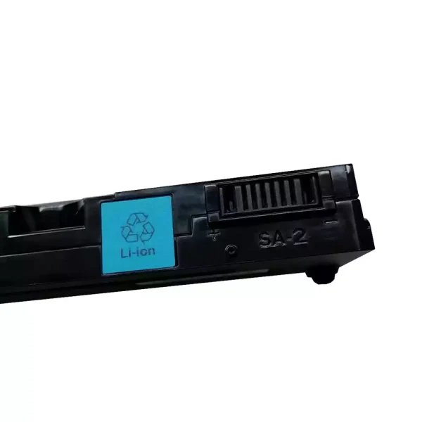 Portátil bateria nueva para TOSHIBA PABAS155,PABAS156 - Imagen 4